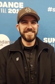 Ảnh diễn viên Sean Lahiff