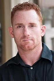 Ảnh diễn viên Sean Paul Braud