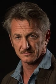 Ảnh diễn viên Sean Penn