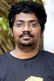 Ảnh diễn viên Sean Roldan