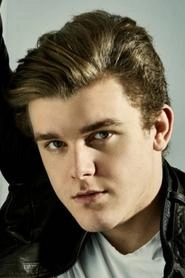 Ảnh diễn viên Sean Ryan Fox