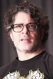 Ảnh diễn viên Sean Schemmel