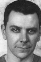 Ảnh diễn viên Sean Sloan