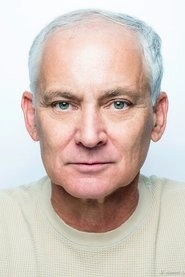 Ảnh diễn viên Sean Sullivan