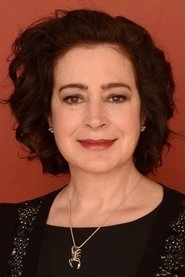 Ảnh diễn viên Sean Young