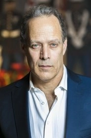 Ảnh diễn viên Sebastian Junger