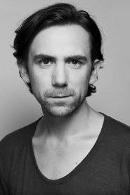 Ảnh diễn viên Sebastian Pawlak