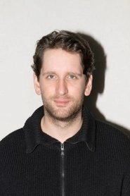Ảnh diễn viên Sebastian Schwarz