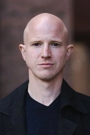 Ảnh diễn viên Sebastian Stegmann