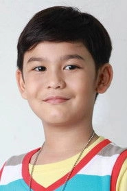 Ảnh diễn viên Sebastian Vargas, Jr.