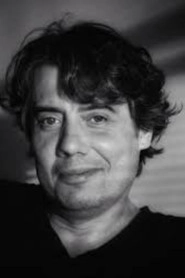 Ảnh diễn viên Sébastien Drouin