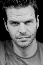 Ảnh diễn viên Sebastien Guy