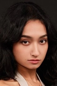 Ảnh diễn viên Sebiye Behtiyar