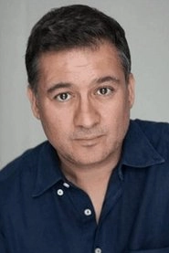 Ảnh diễn viên Secun de la Rosa