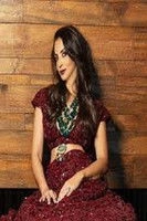 Ảnh diễn viên Seema Sajdeh