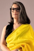 Ảnh diễn viên Seher Aly Latif