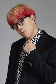 Ảnh diễn viên Sekai