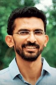 Ảnh diễn viên Sekhar Kammula