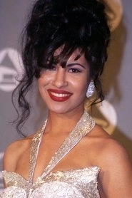 Ảnh diễn viên Selena Quintanilla