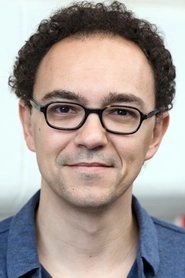 Ảnh diễn viên Selim Azzazi