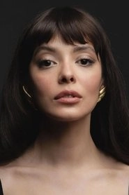 Ảnh diễn viên Selin Şekerci