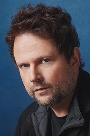 Ảnh diễn viên Selton Mello