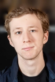 Ảnh diễn viên Семён Трескунов