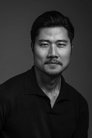 Ảnh diễn viên Sen Shao