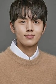Ảnh diễn viên Seo Ji-hoo
