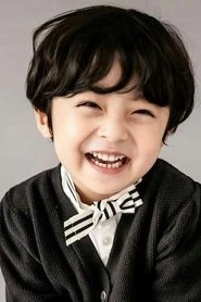 Ảnh diễn viên Seo Woo-jin