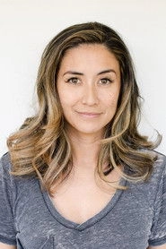 Ảnh diễn viên Sera Trimble