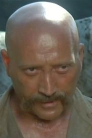 Ảnh diễn viên Serafino Profumo