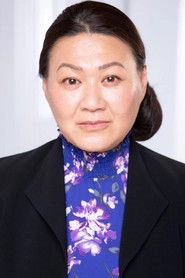 Ảnh diễn viên Serene Lee