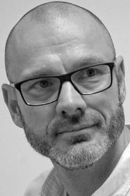 Ảnh diễn viên Serge de Poucques