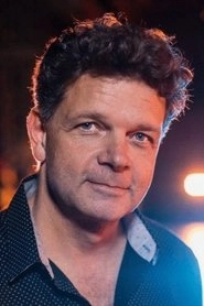 Ảnh diễn viên Serge Desrosiers