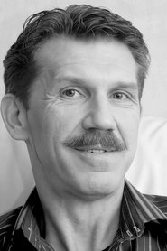 Ảnh diễn viên Сергей Баталов