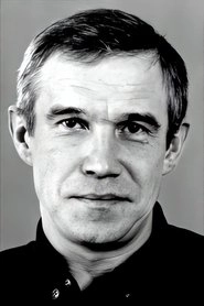 Ảnh diễn viên Сергей Гармаш