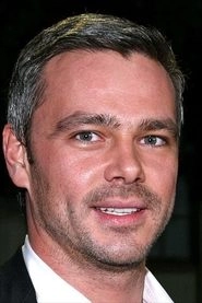 Ảnh diễn viên Сергей Губанов