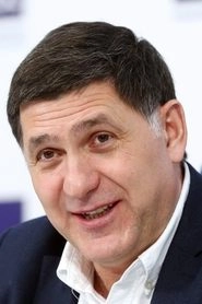 Ảnh diễn viên Сергей Пускепалис