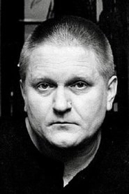 Ảnh diễn viên Сергей Русскин