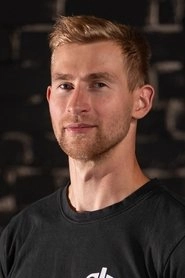 Ảnh diễn viên Sergei Vertepov