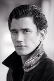 Ảnh diễn viên Sergej Moya