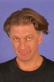 Ảnh diễn viên Sergey Kolesnikov