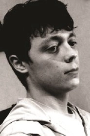 Ảnh diễn viên Sergey Zaykov