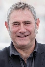 Ảnh diễn viên Sergi López