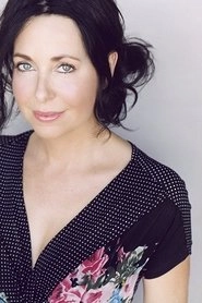 Ảnh diễn viên Sergine Dumais