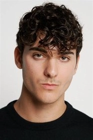 Ảnh diễn viên Sergio Abelaira