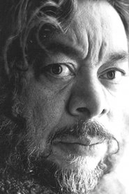 Ảnh diễn viên Sergio Calderón