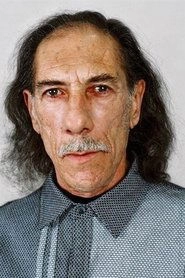 Ảnh diễn viên Sergio Cavero Egusquiza