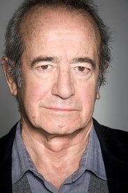 Ảnh diễn viên Sergio Hernández